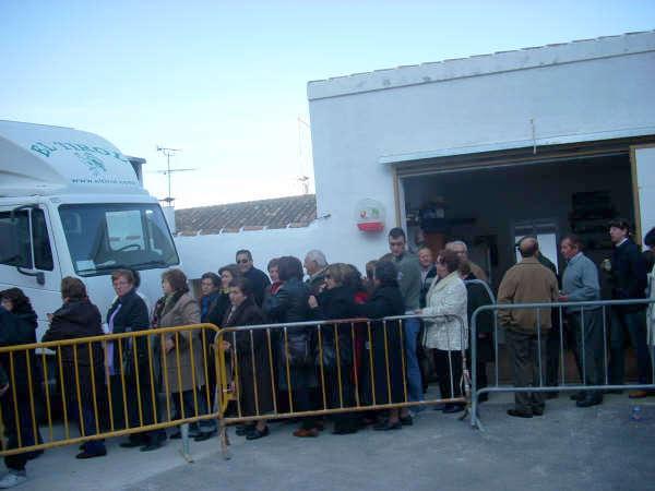 San Anton 2009-67